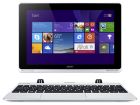 Acer Switch One 10-192N